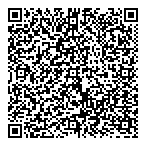 QR код "SPbasket"