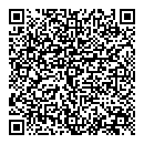 QR код "Ермак"
