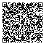 QR код "Idea"