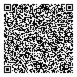QR код "Бордстрайк"