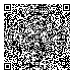QR код "Своими руками"