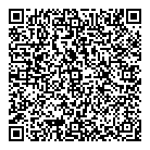 QR код "Мулине"