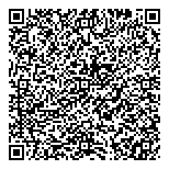 QR код "Левый Берег"