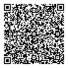 QR код "RC-REVOLT"