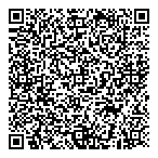 QR код "Интересные игрушки"