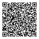 QR код "Old sword"