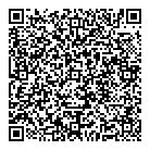 QR код "Bayazet"
