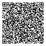 QR код "Fight Zone"