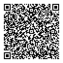 QR код "Holliday"