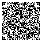 QR код "Columbia"
