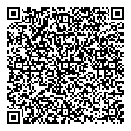 QR код "Печкин v. 3.6"