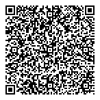 QR код "КУБЭКС-ВОРОНЕЖ"