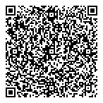 QR код "BizOn"