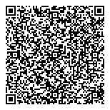 QR код "Компания"