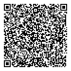 QR код "Светофор"