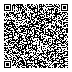 QR код "i-Conceptions"