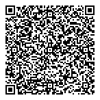 QR код "ЮРАВТО36"