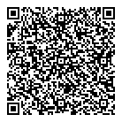 QR код "РАНЭ"