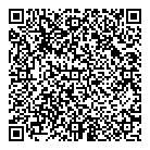 QR код "АвтоЭксперт"