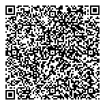 QR код "Единый Стандарт"