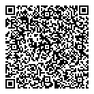 QR код "Вираж Регион-Сервис"