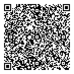 QR код "Воронежтрансмашсервис"