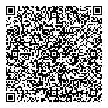 QR код "Экспресс-Сервис Воронеж"