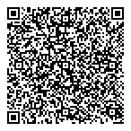 QR код "Билетная касса"