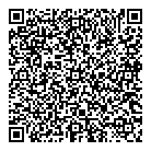 QR код "Avis"
