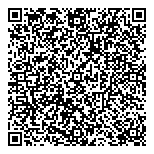 QR код "Альбатрос"
