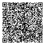 QR код "WedCarLimo"