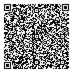 QR код "VEZU"