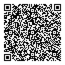 QR код "ВРН-БУС"
