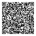 QR код "MyRentCar"