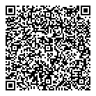 QR код "ВРН-БУС"