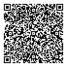 QR код "МОЙ АВТО"