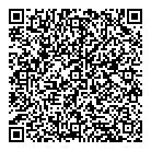 QR код "ВОЗОВОЗ"