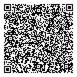 QR код "Транскарго"