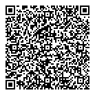 QR код "Арелайн"
