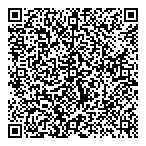 QR код "Рейл Континент"