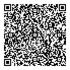 QR код "АвтоАльянс"