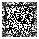 QR код "ДНС Логистик Групп"