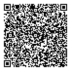 QR код "Ваш переезд"