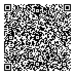 QR код "ВЕСТА"