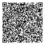 QR код "КомТЭК"