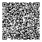 QR код "ИНТЕРА"