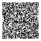 QR код "Сквот"