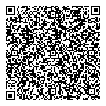 QR код "Воронежтерминал"