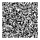 QR код "DB Schenker"