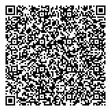 QR код "Регион-Терминал-Центр"